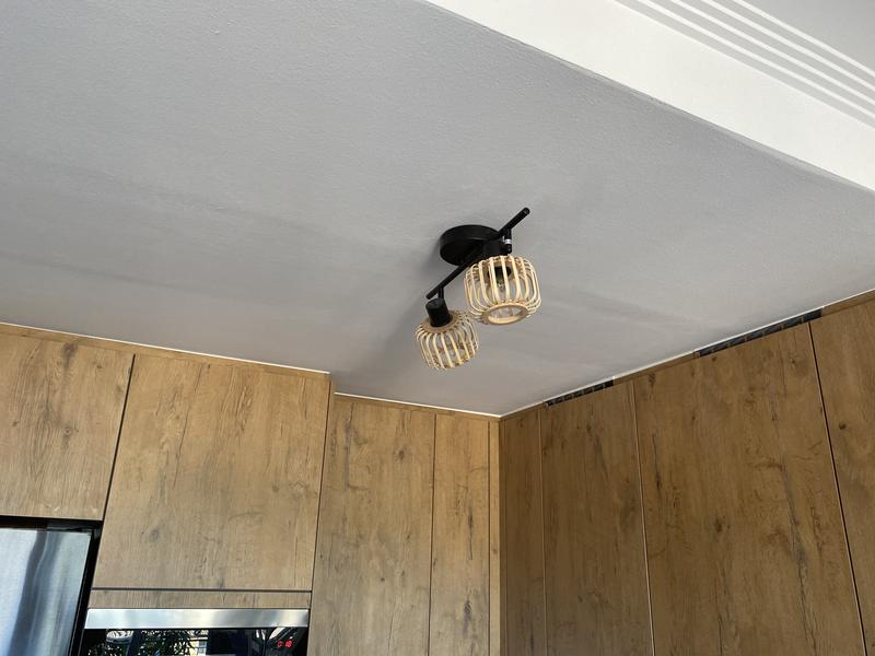 Abrir modal de revisión 1 de 1