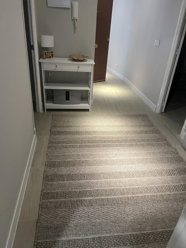 Abrir modal de revisión 1 de 2