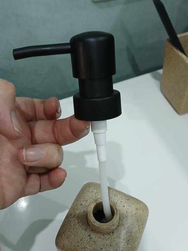 Ouvrir la fenêtre modale de l'avis 2 sur 2