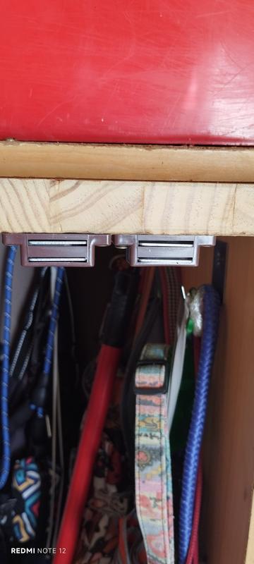 Abrir modal de revisión 1 de 2