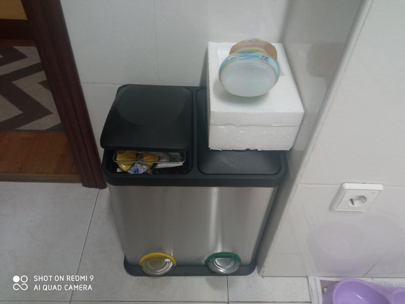 Abrir modal de revisión 1 de 1