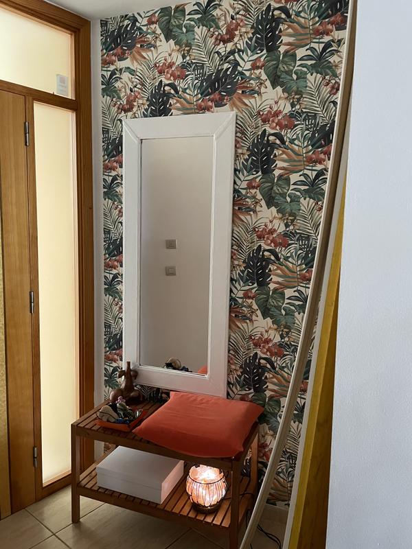 Abra o modal de avaliação 2 de 2