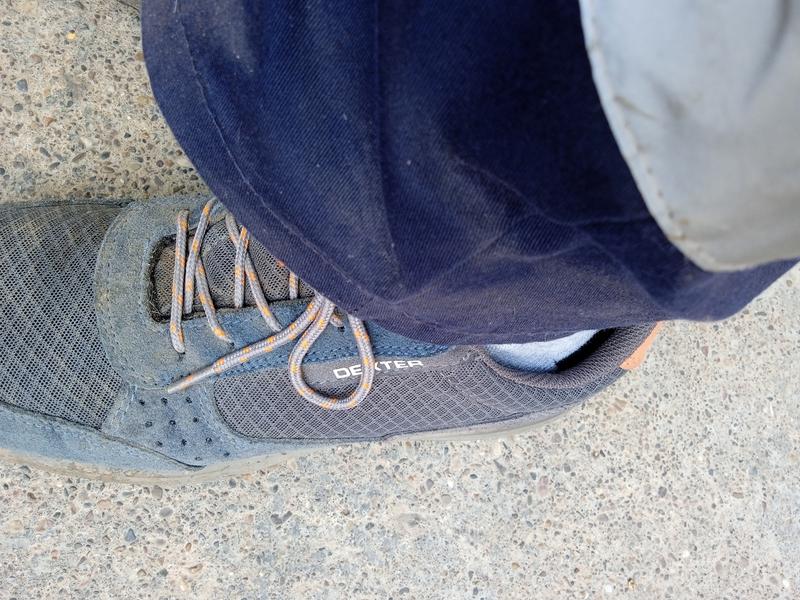 Abrir modal de revisión 1 de 1