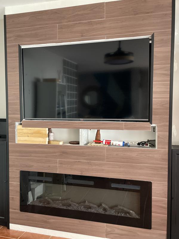 Abrir modal de revisión 5 de 5