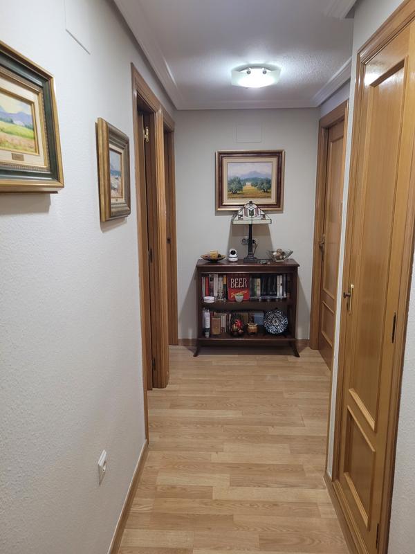 Abrir modal de revisión 1 de 1