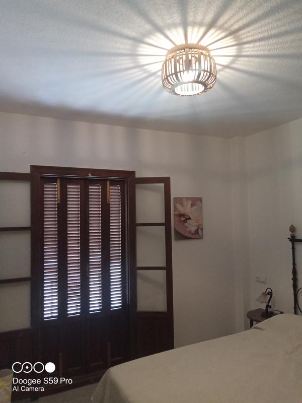 Abrir modal de revisión 3 de 3