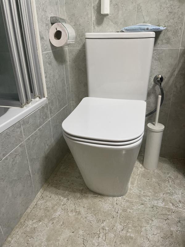 Abrir modal de revisión 1 de 1