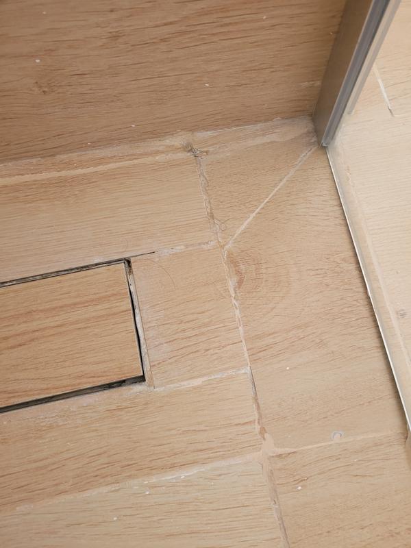 Abrir modal de revisión 1 de 1