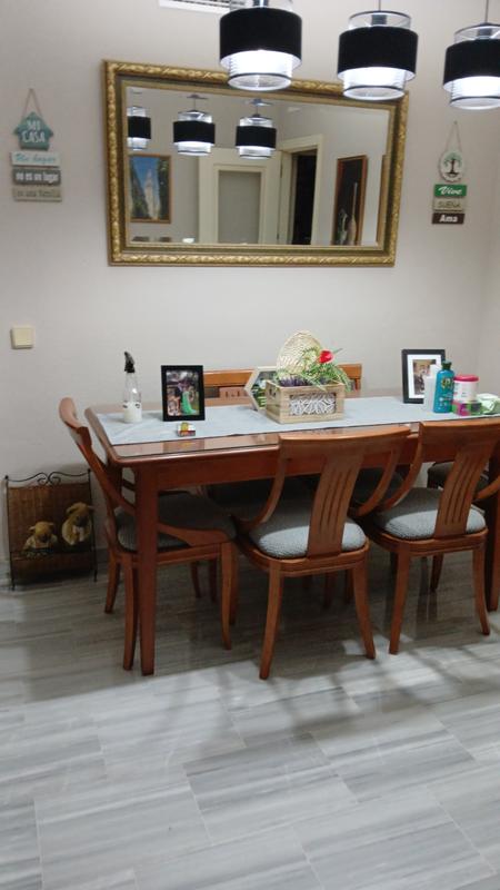 Abrir modal de revisión 1 de 1