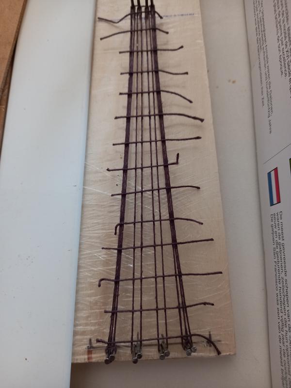 Abra o modal de avaliação 1 de 1