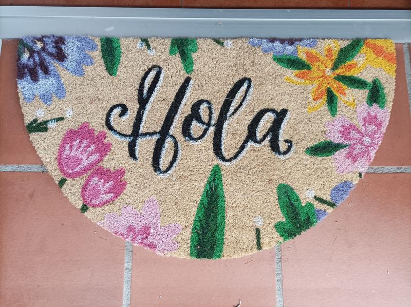 Abrir modal de revisión 1 de 1