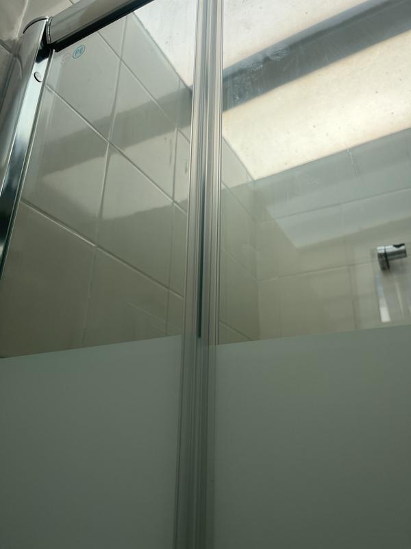 Abra o modal de avaliação 3 de 3