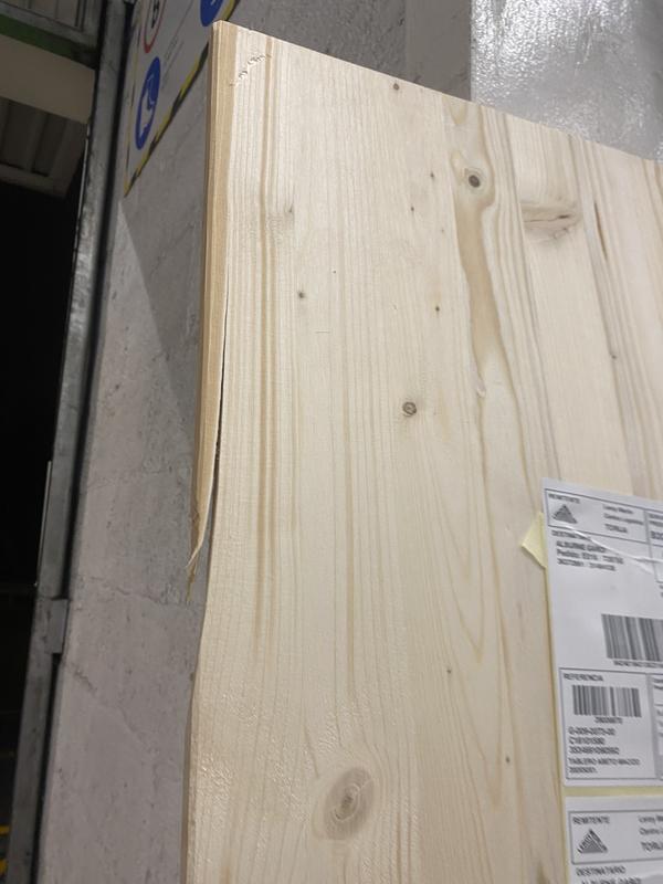 Abrir modal de revisión 1 de 1