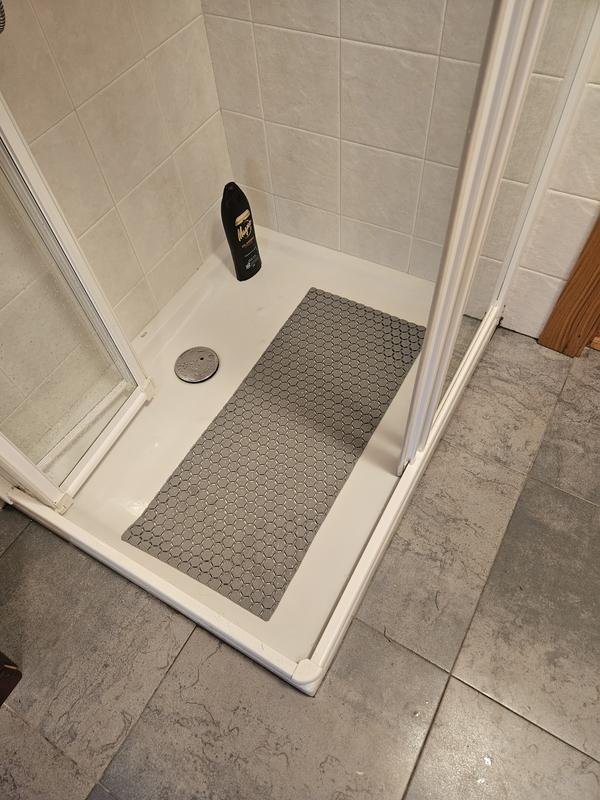 Abrir modal de revisión 1 de 1