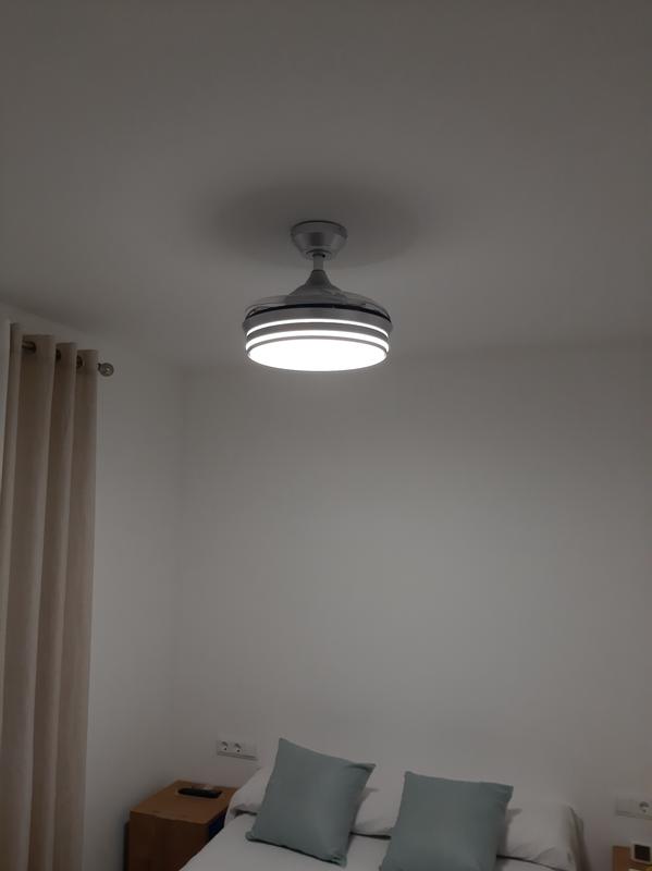 Abrir modal de revisión 1 de 1