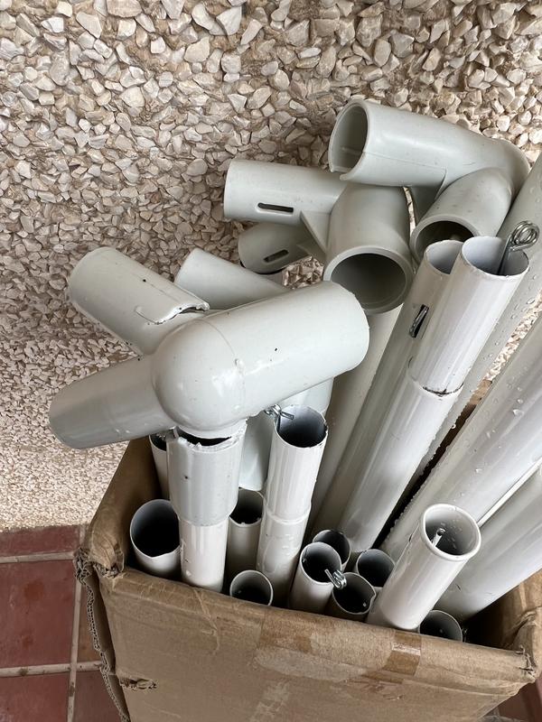 Ouvrir la fenêtre modale de l'avis 2 sur 2