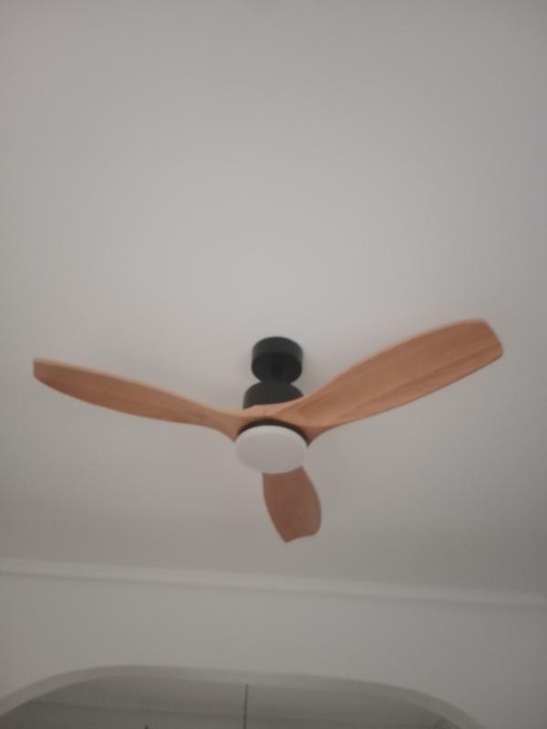 Abrir modal de revisión 1 de 1