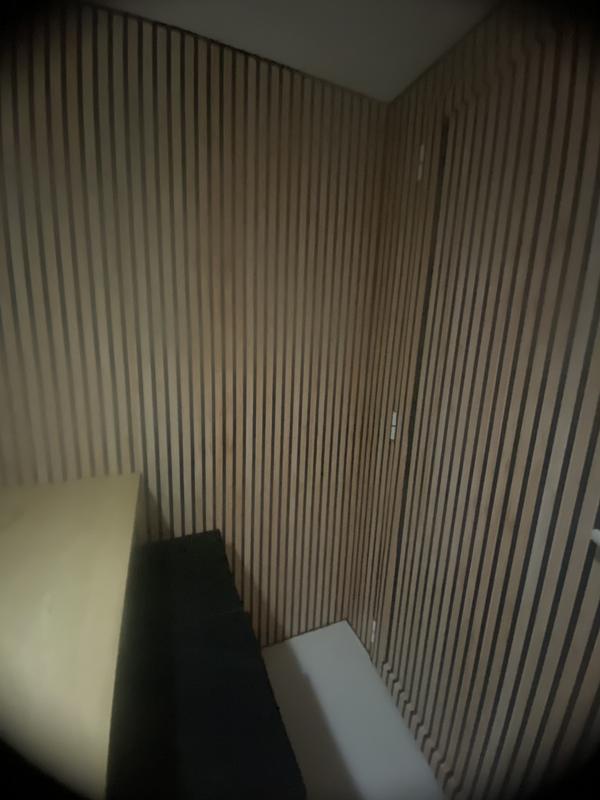 Abrir modal de revisión 1 de 1