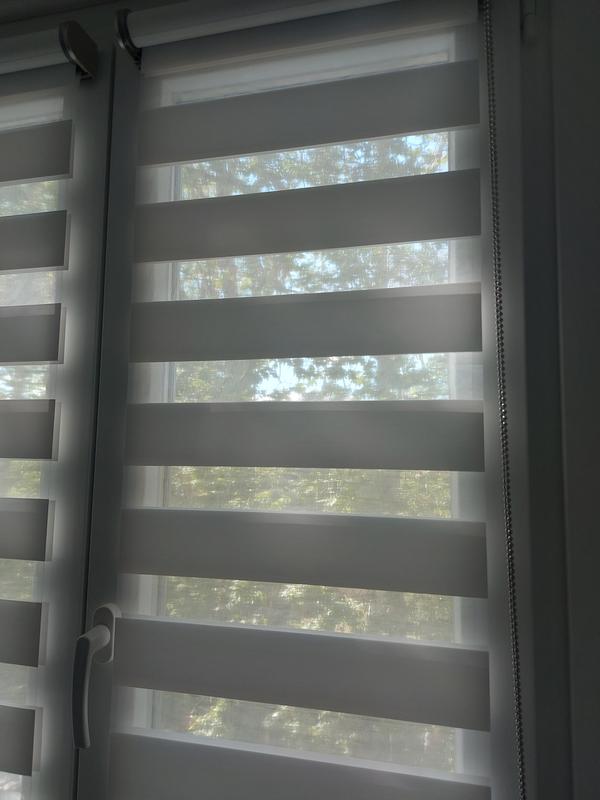 Abrir modal de revisión 2 de 2