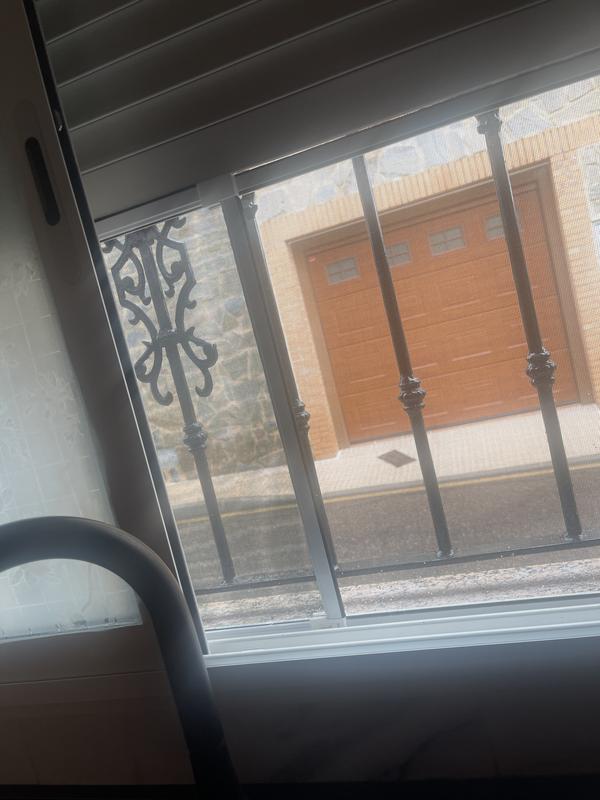 Abrir modal de revisión 2 de 2