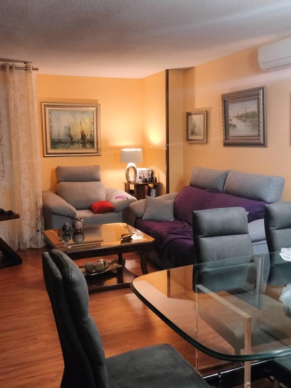 Abrir modal de revisión 1 de 1