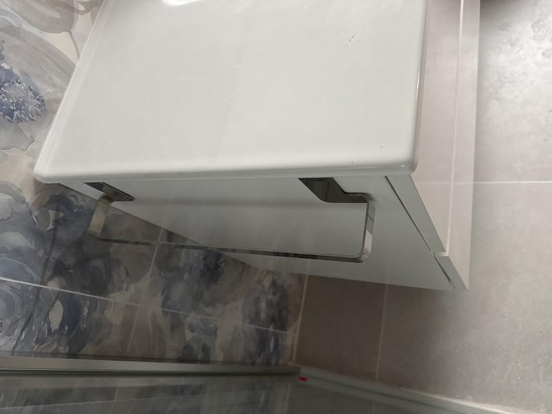 Abrir modal de revisión 1 de 1