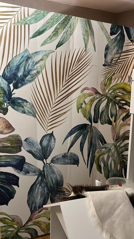 Abrir modal de revisión 1 de 1