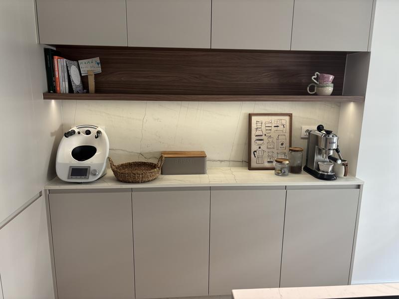 Abrir modal de revisión 1 de 1