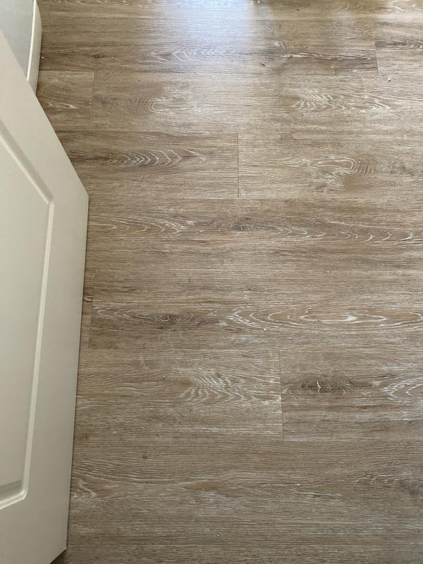 Abra o modal de avaliação 1 de 1