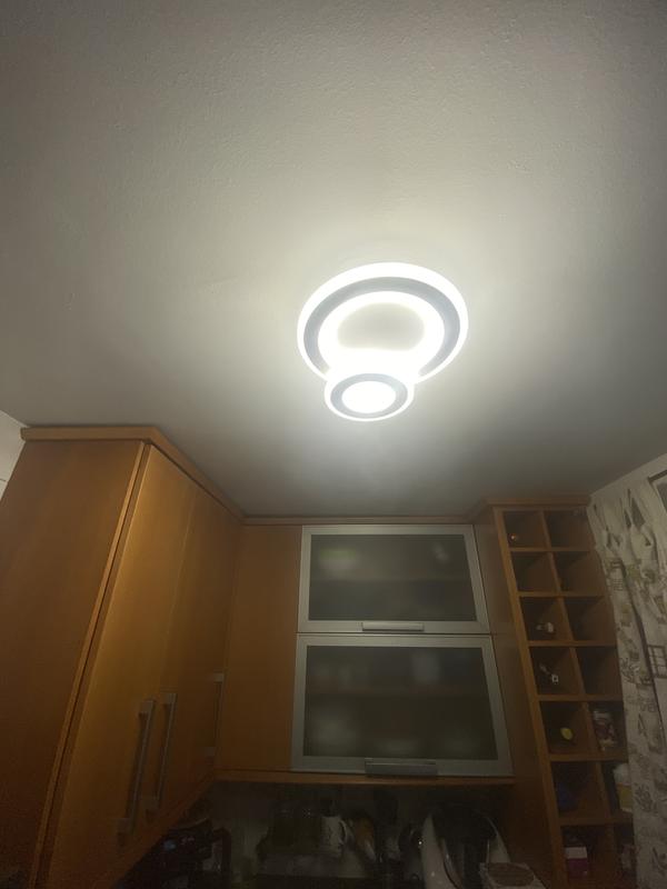 Otwórz okno opinii 2 na stronie 4