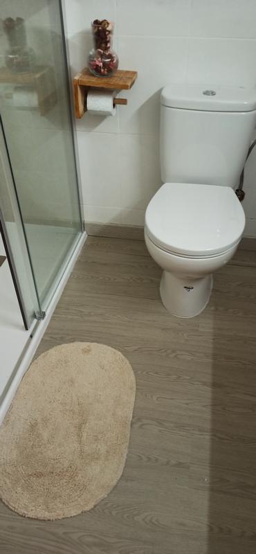 Abrir modal de revisión 1 de 1