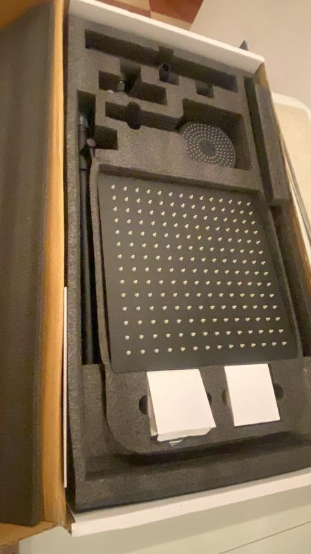 Abrir modal de revisión 1 de 2