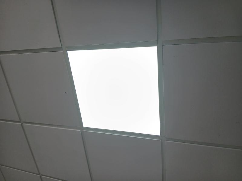 Abra o modal de avaliação 3 de 3