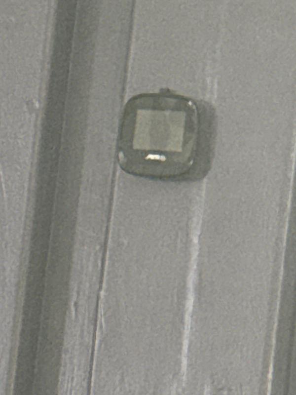 Abrir modal de revisión 1 de 1