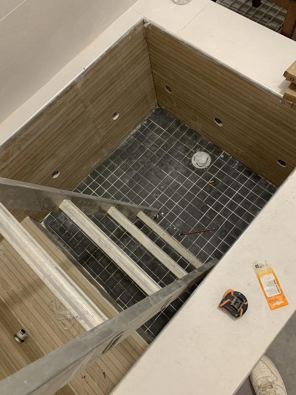 Abrir modal de revisión 1 de 1