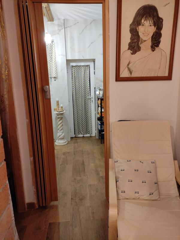 Abrir modal de revisión 3 de 3