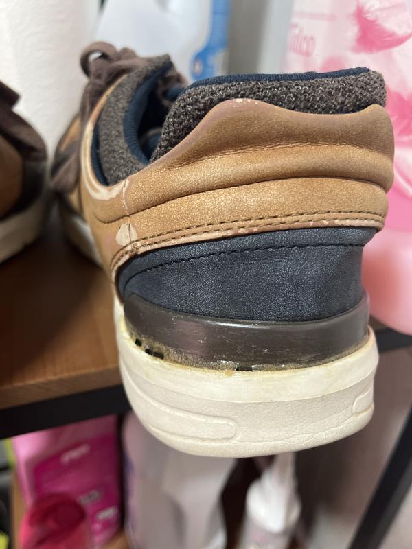 Abrir modal de revisión 2 de 2