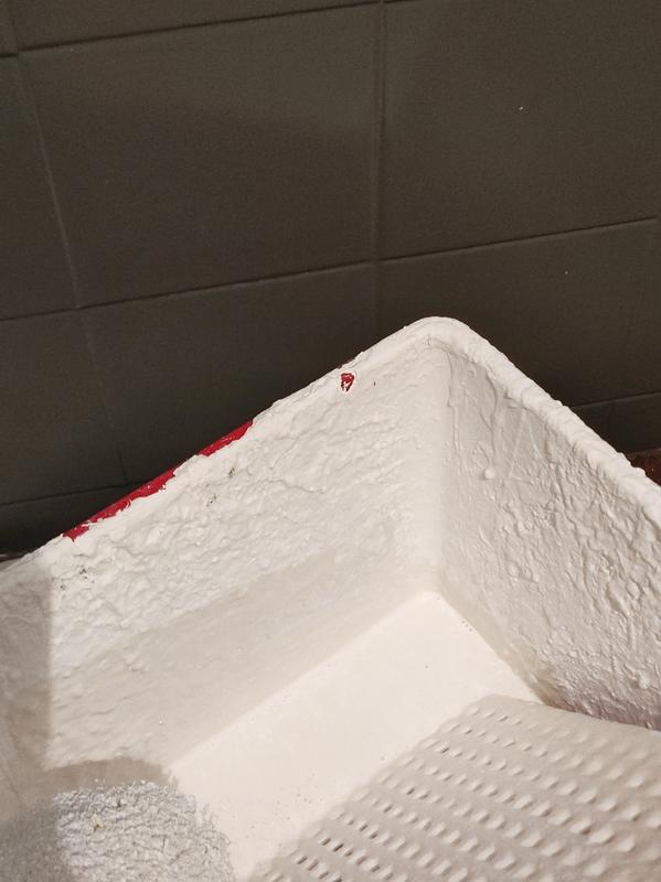 Abrir modal de revisión 1 de 3