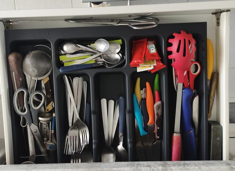 Abrir modal de revisión 1 de 1