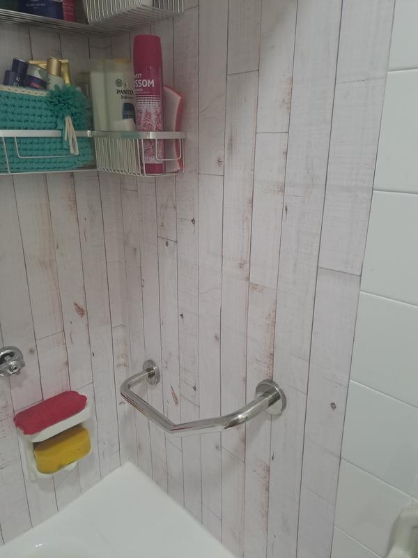 Abrir modal de revisión 2 de 2