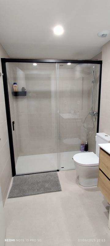 Abrir modal de revisión 1 de 1