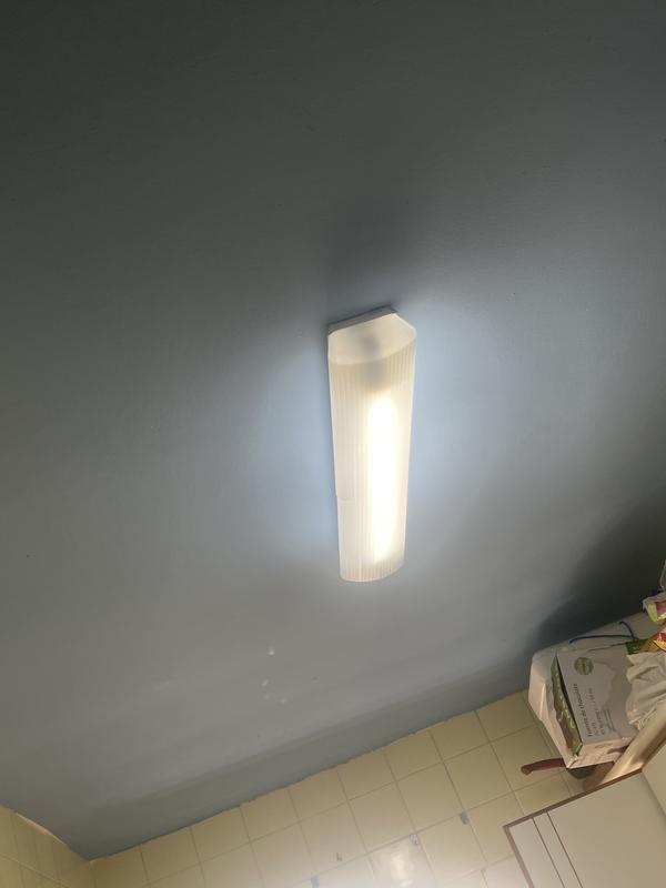 Abrir modal de revisión 1 de 2