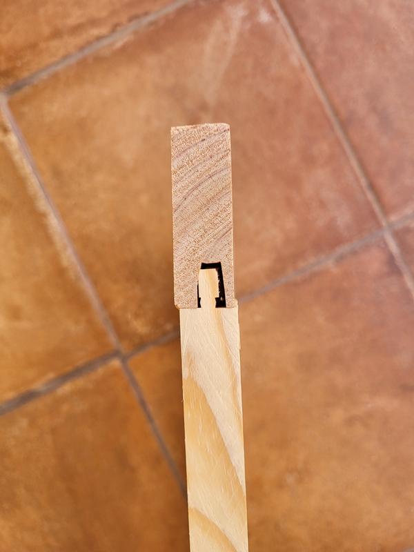 Abrir modal de revisión 3 de 3