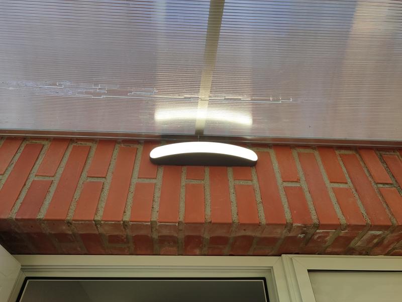 Abrir modal de revisión 1 de 1