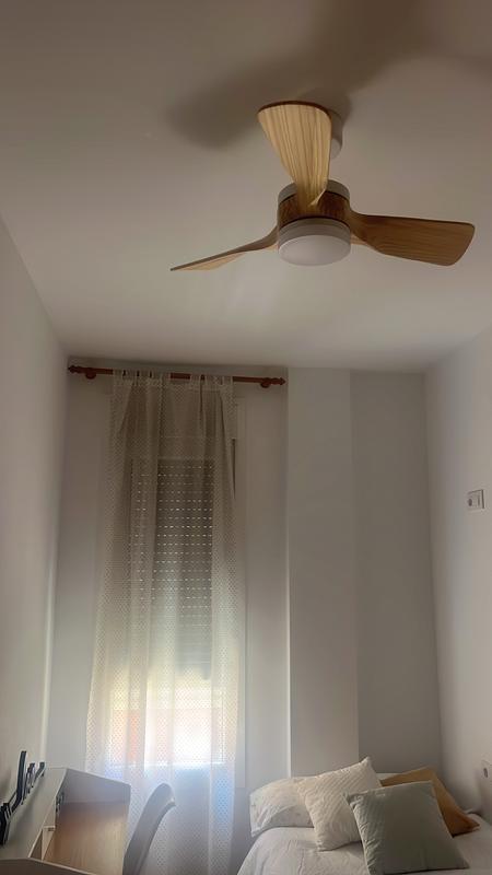 Abrir modal de revisión 3 de 5