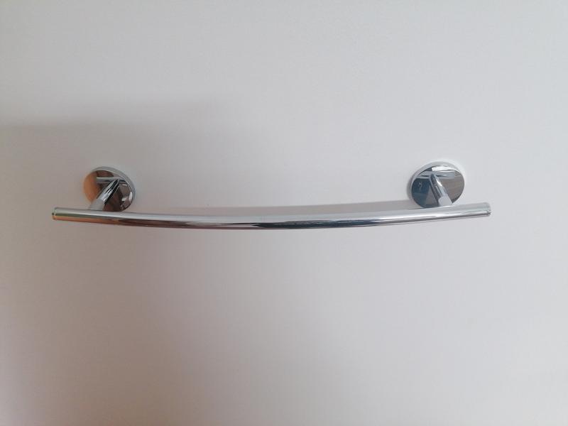 Abrir modal de revisión 1 de 1