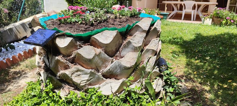 Abrir modal de revisión 1 de 3