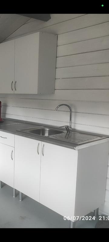 Abrir modal de revisión 1 de 1