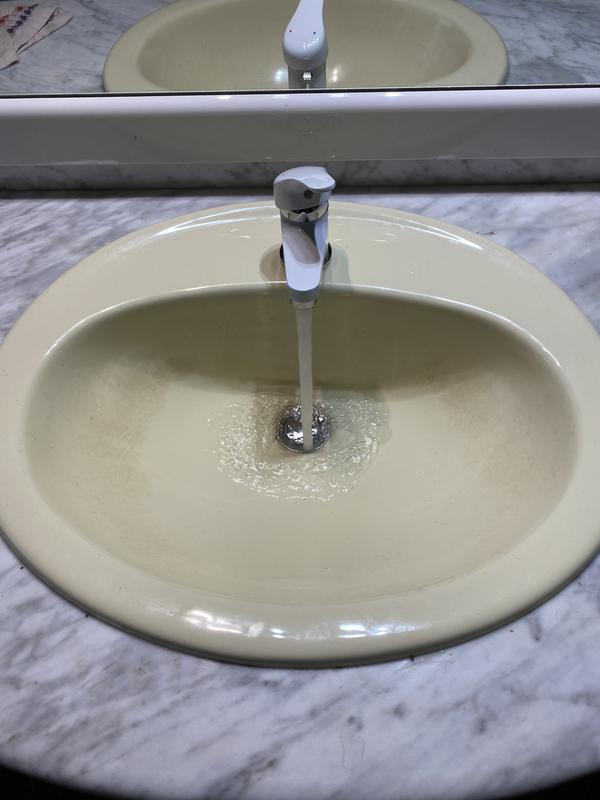 Ouvrir la fenêtre modale de l'avis 1 sur 1