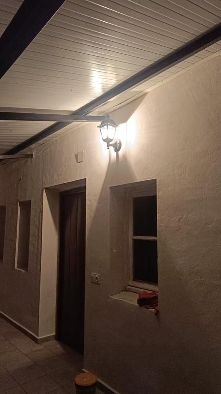 Abrir modal de revisión 1 de 1